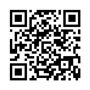 而且钱都不知道该怎么花了……二维码生成