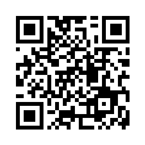而且长老你利用真元劲气震伤我二维码生成