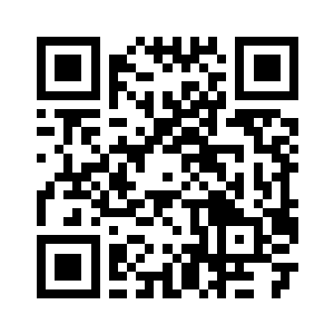 而且阮老已经帮他打过招呼二维码生成