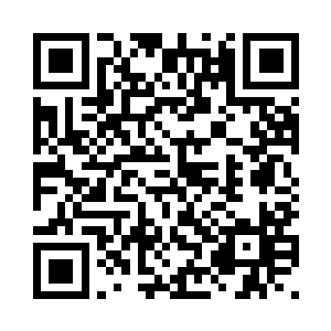 而且阳光可以透过天庭照射到下方二维码生成