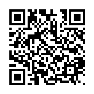 而且陆为民通过那一两天里接触郑泽宁二维码生成