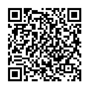 而且陈长生和唐三十六对天机阁以及那位天机老人的印象非常好二维码生成