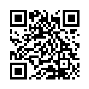 而且除非他直接转移到严默身上二维码生成