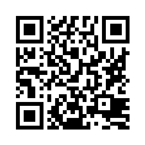 而且随着下一步物业公司的成立二维码生成