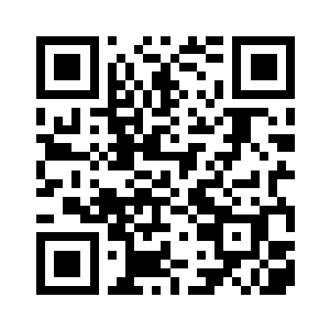 而且随着他修为的不断恢复二维码生成