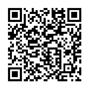 而且随着数量增加也会对知名大型企业产生巨大的吸引力二维码生成