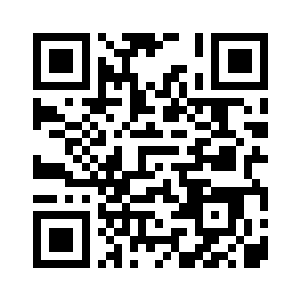 而且隐隐有继张伯谦之后二维码生成