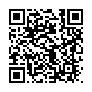 而且雷天也不打算放过这两个嚣张狂妄的家伙二维码生成