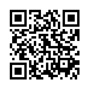 而且雷天现在突破到了武侯境界二维码生成