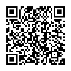 而且非常肯定的指出另外一种出现得更频繁的语言是普什图语二维码生成