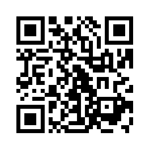 而且面临的竞争压力会更大二维码生成