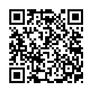 而且面前的这人是替自己东征西讨的功臣二维码生成