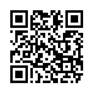 而且面对这样一个巨大的利益二维码生成