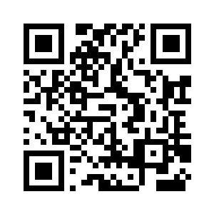 而且领先竞争对手优势十分明显二维码生成