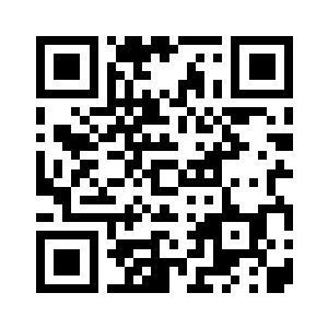 而且骑兵还占到半数左右二维码生成