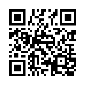 而且魏家在这边的利益并不多二维码生成
