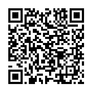 而且魔神会让自己宝贝女儿跟着一个朝不保夕的玩命之徒二维码生成