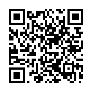 而且龙傲天发现一直到丹霞鼎中的果树还有灵二维码生成