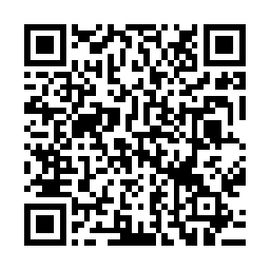 而且1000平方公里的土地只是黑铁之堡生成矿藏的最低面积需求二维码生成