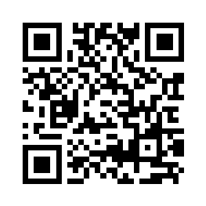 而世家那边的人看到秦宇傻眼了二维码生成