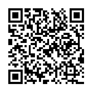 而世界伟力的根基便在于他们体内的小乾坤世界中二维码生成