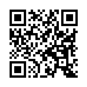 而东恒钟没有再开口二维码生成