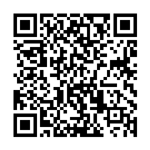 而东方朔这样一位带着一些民间传奇色彩的历史人物二维码生成