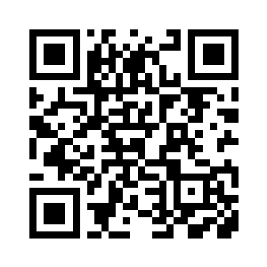 而东神洲是暗星教的大本营二维码生成