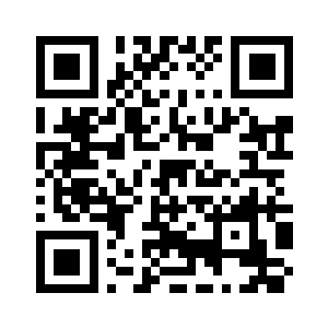 而东罗马帝国有一千多年的历史二维码生成