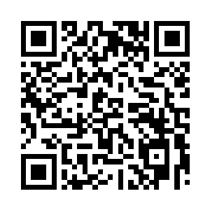 而东郊外的那些战斗隐约又开始密集枪声……二维码生成