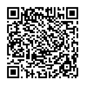 而两个小东西现在也粘着老爸一直到了沙发上就这么一边一个靠在了父亲的腿上二维码生成