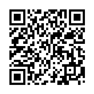 而两军的将士看着各自的统将在厮杀二维码生成