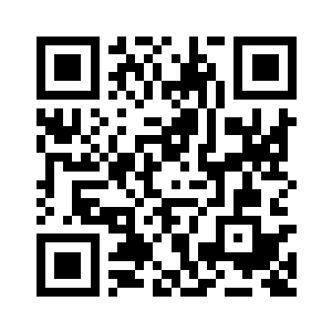 而两名少女倒也不是凡人二维码生成