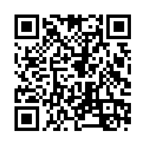 而严默不认自己的孩子必将会受到母神的惩罚二维码生成