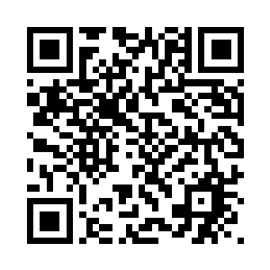 而为了让更多人可以见识到这一战二维码生成