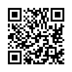 而为什么做出这种抉择二维码生成