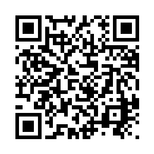 而为此卖命奔波的吕羽得到了什么好处二维码生成