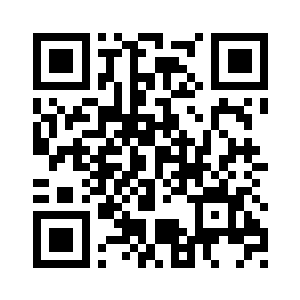 而主公正是因为信任我父二维码生成