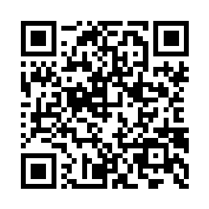 而举人三境大师在历史上一共也只有三人二维码生成