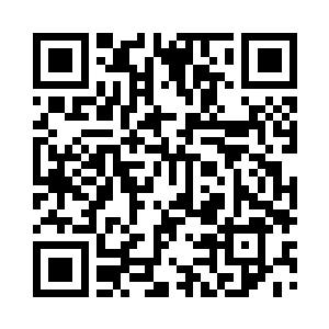 而之前他们没有看到的孟家人和那些炮灰二维码生成
