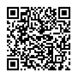 而之前何员外等人费尽心思引诱灾民抵押的地契全都作废二维码生成