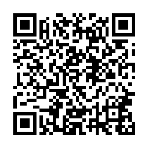 而之前嘲笑和讽刺过林烽和爱卿汤的那些科学家和学者们二维码生成
