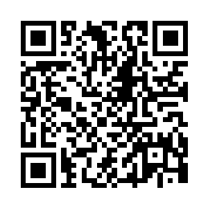 而之前在胜屠家新遇到的那个魔道老道二维码生成