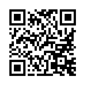 而之前的红袍童子立在水球之外二维码生成