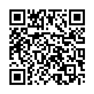 而之前被收在光明果实中的那株金色莲花二维码生成