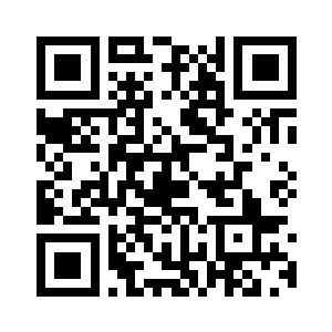 而之所以用了这么长时间才摸清二维码生成