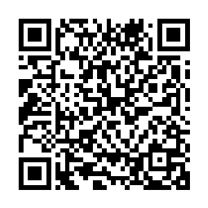 而乌里杨科给他们送来的炮却是60毫米口径系列里的一大家族二维码生成