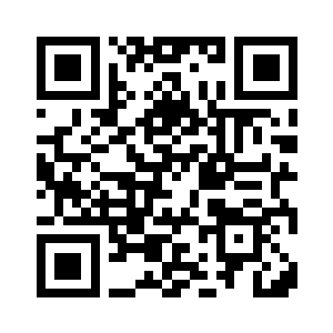 而乔布斯和苏换成还有黄丽华二维码生成