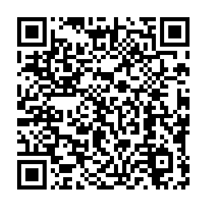 而乔思怀似乎也根本就没有把自己的提醒放在心上或者说他放在心上了二维码生成