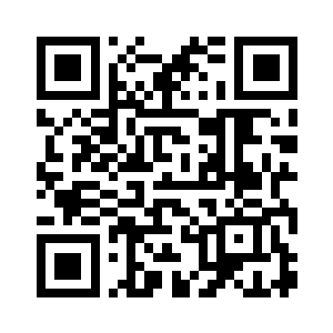 而乔欧昨天上午的时候二维码生成